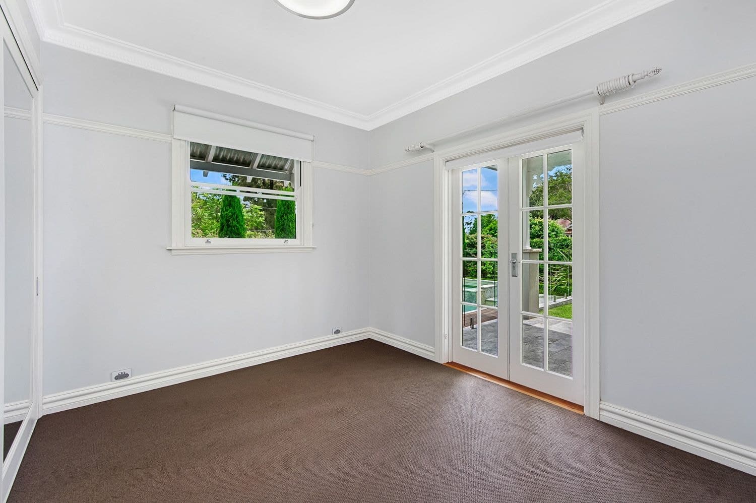 2/17 Fulbourne Avenue, Pennant Hills, Pennant Hills - Thumbnail 3