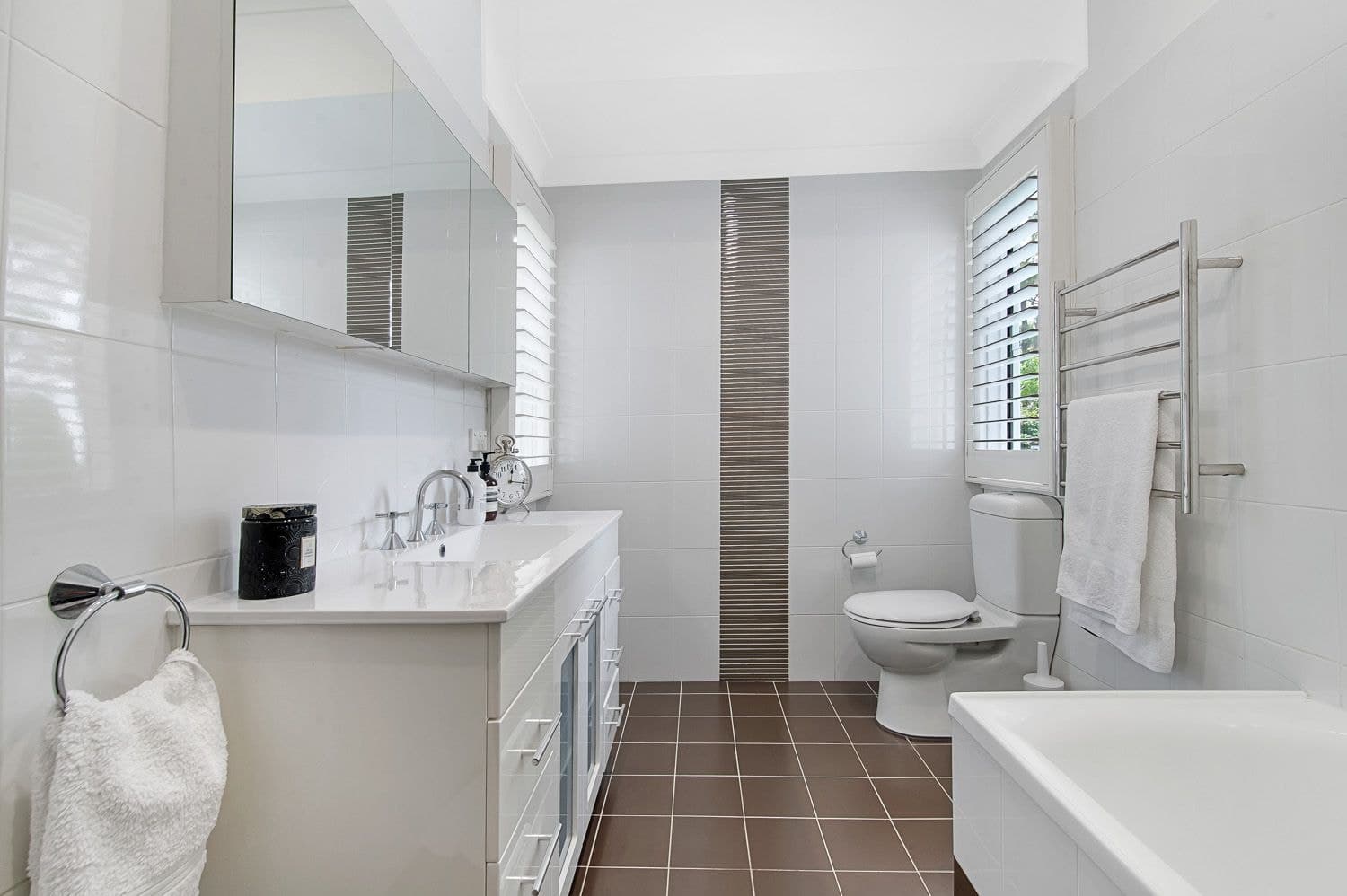 2/17 Fulbourne Avenue, Pennant Hills, Pennant Hills - Thumbnail 4