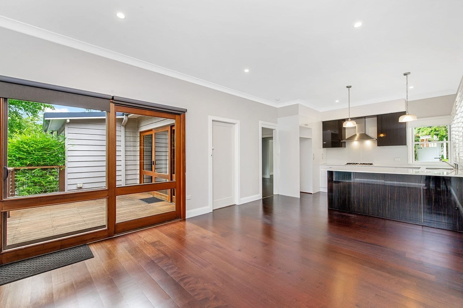 2/17 Fulbourne Avenue, Pennant Hills, Pennant Hills - Thumbnail 5