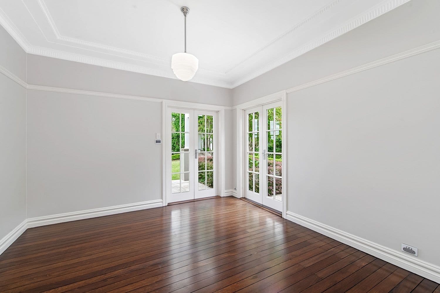 2/17 Fulbourne Avenue, Pennant Hills, Pennant Hills - Thumbnail 6