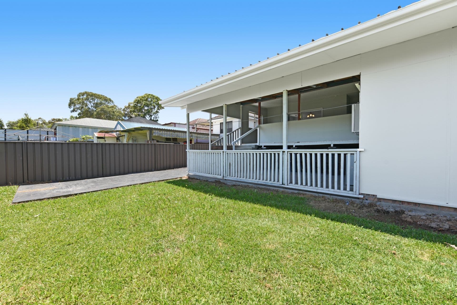 250 Waterloo Road Road, Greenacre, Greenacre - Image 1