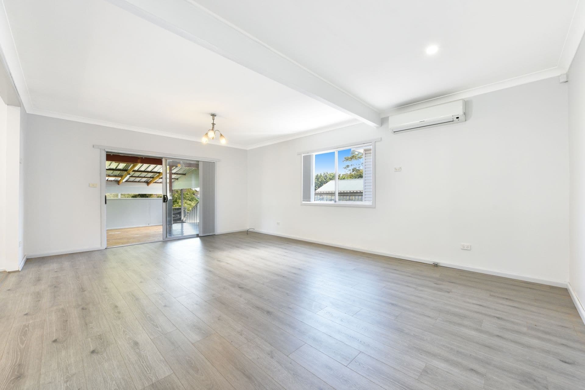 250 Waterloo Road Road, Greenacre, Greenacre - Thumbnail 4