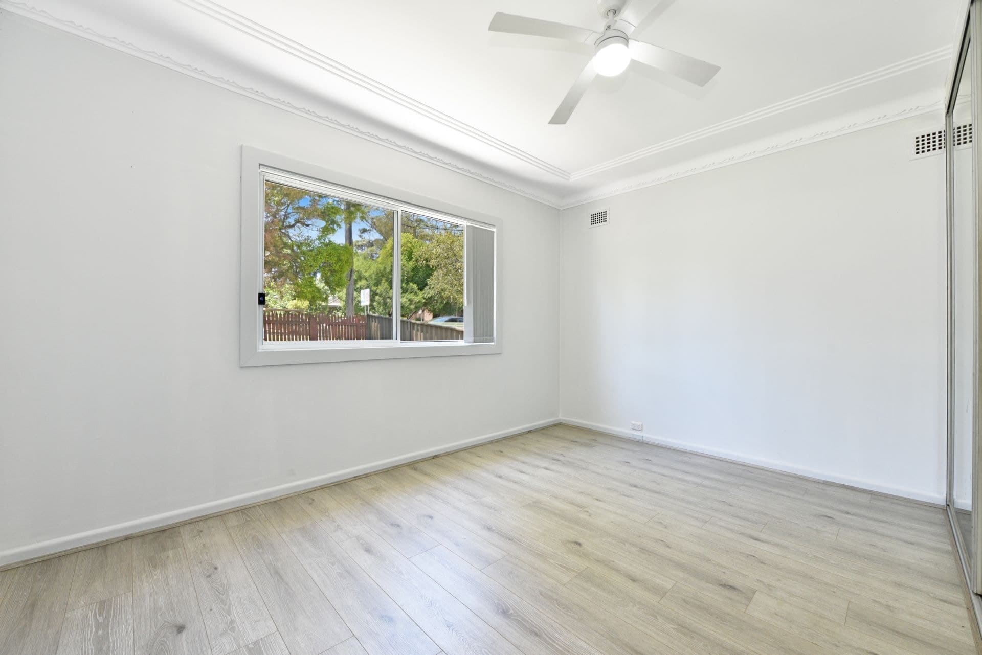 250 Waterloo Road Road, Greenacre, Greenacre - Thumbnail 5