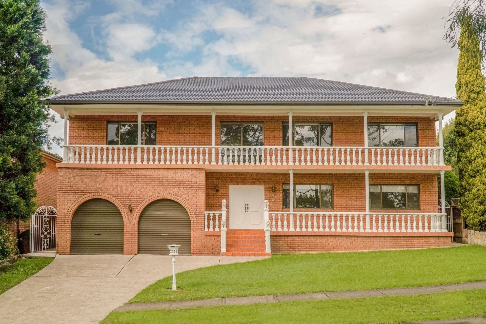 37 Yanderra Grove, Cherrybrook, Cherrybrook - Thumbnail 2