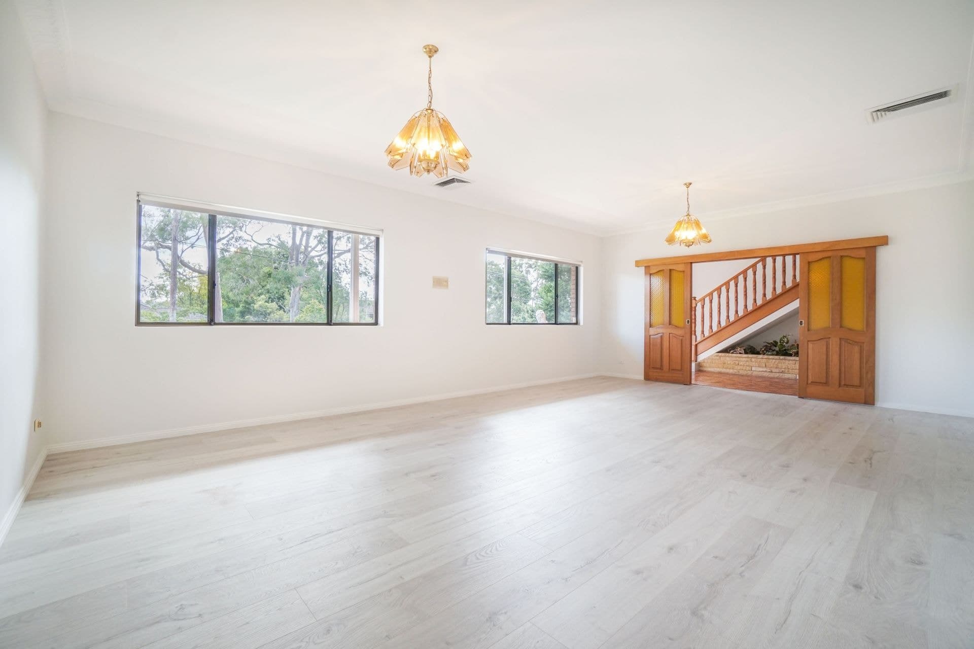 37 Yanderra Grove, Cherrybrook, Cherrybrook - Thumbnail 4