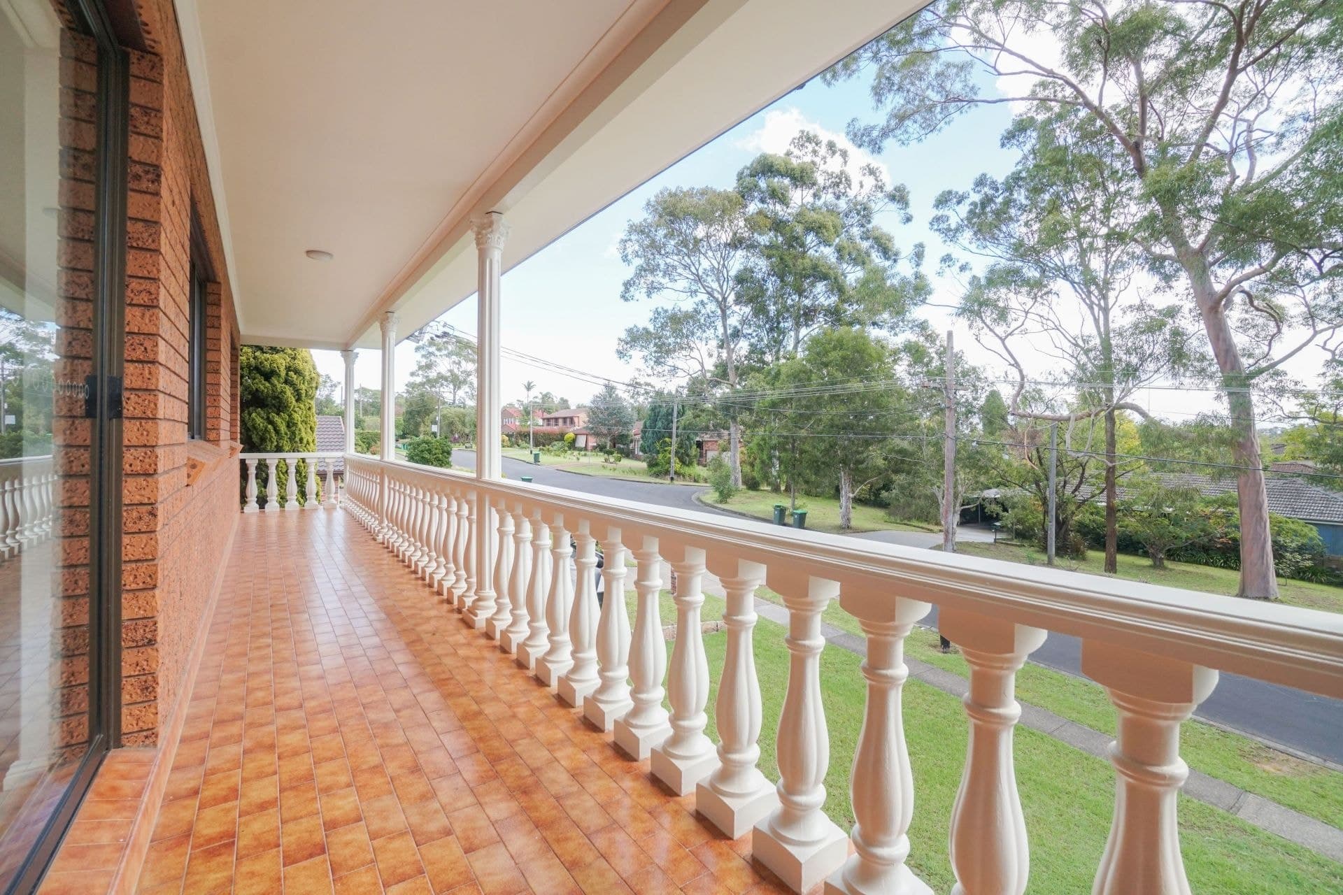 37 Yanderra Grove, Cherrybrook, Cherrybrook - Thumbnail 8