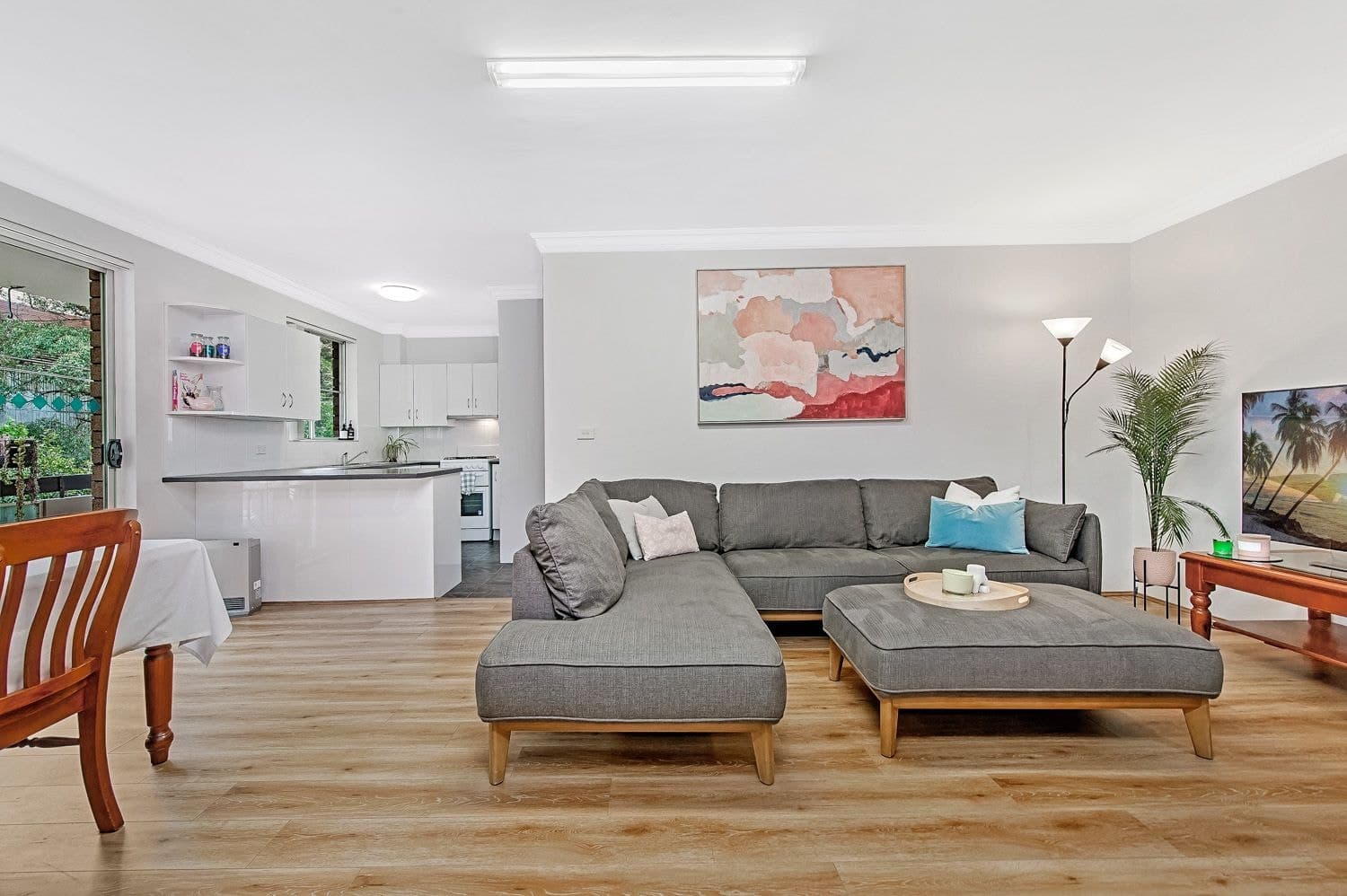2/36 Florence Street, Hornsby, Hornsby - Thumbnail 3