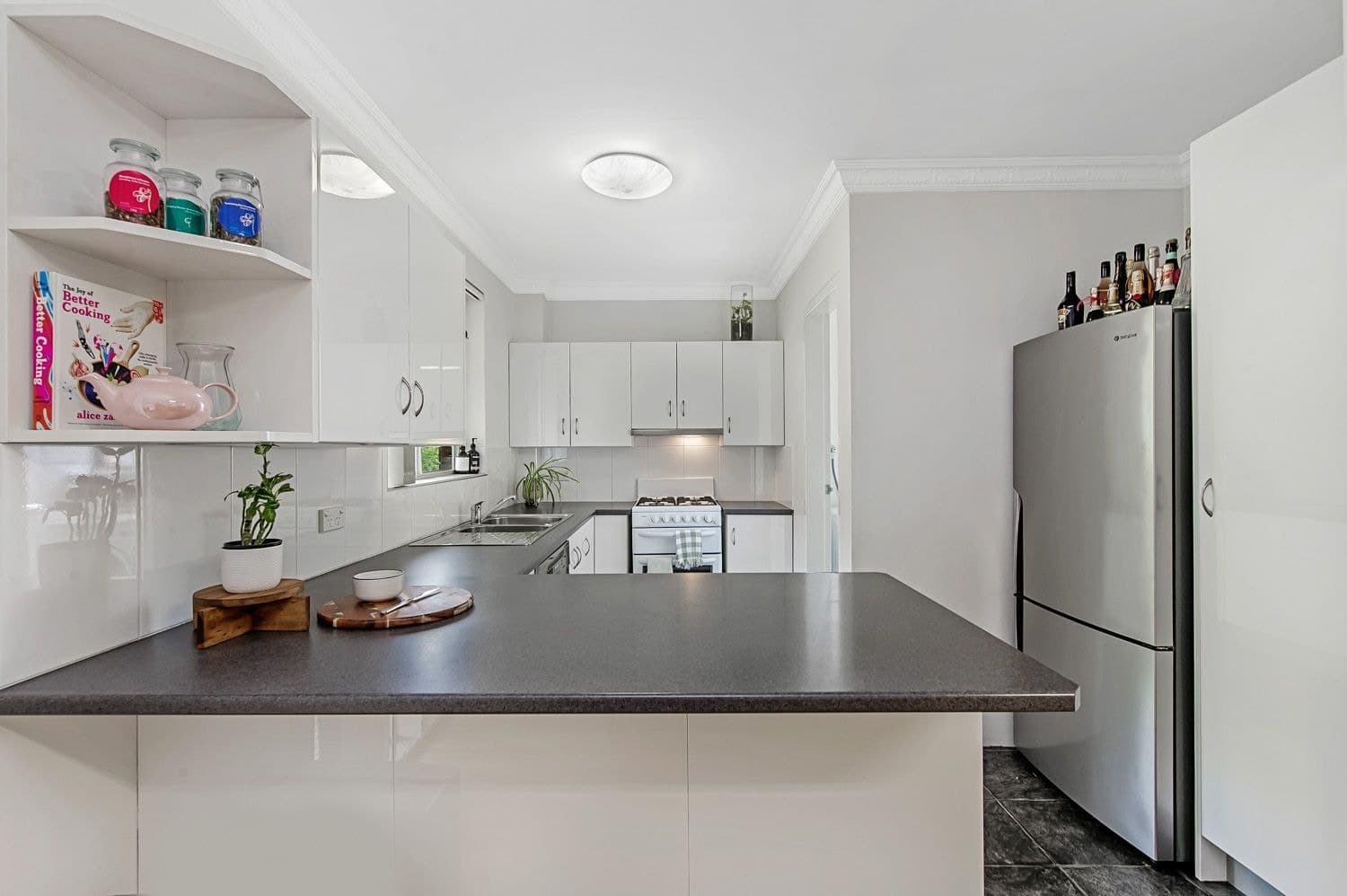 2/36 Florence Street, Hornsby, Hornsby - Thumbnail 4