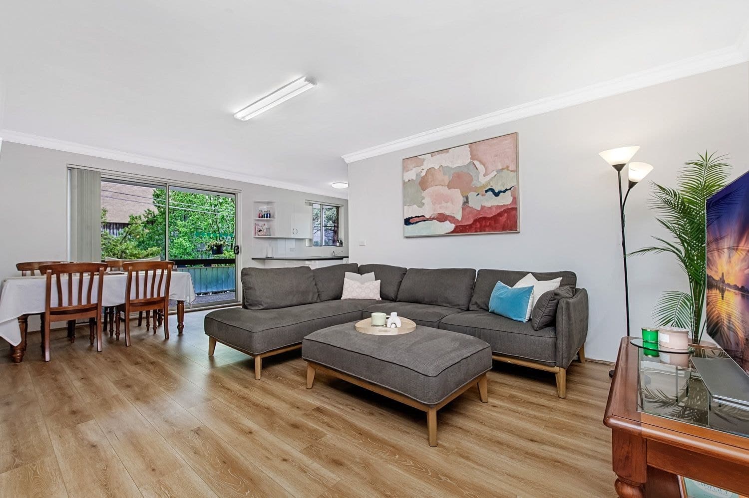 2/36 Florence Street, Hornsby, Hornsby - Thumbnail 5