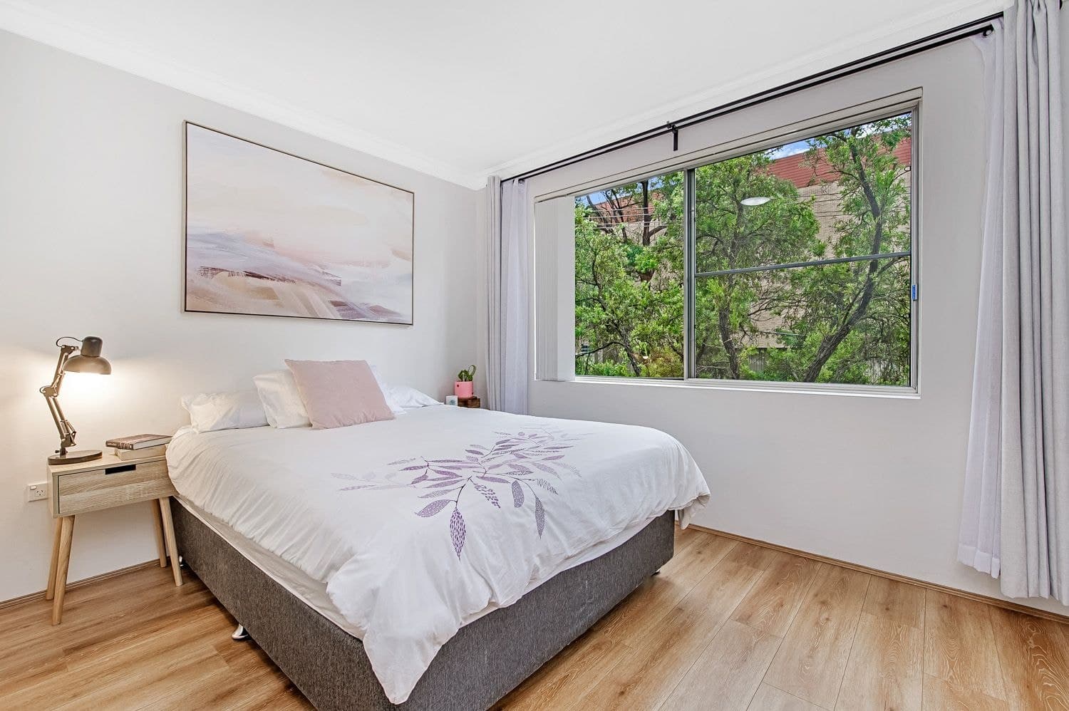 2/36 Florence Street, Hornsby, Hornsby - Thumbnail 6