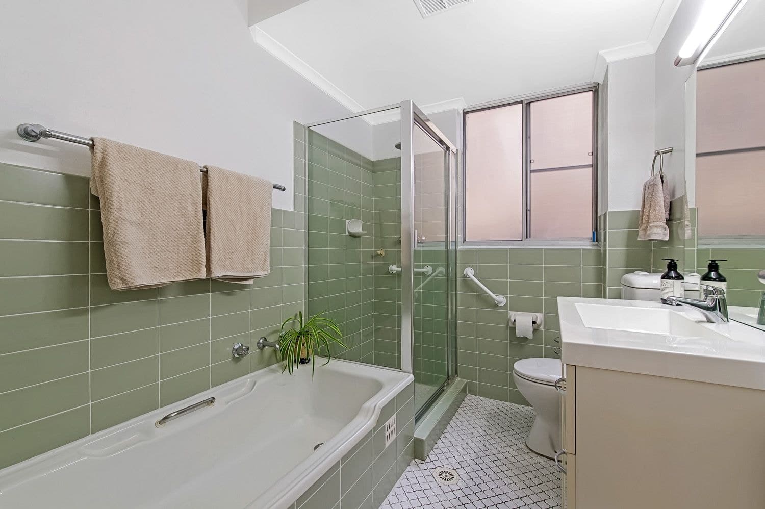 2/36 Florence Street, Hornsby, Hornsby - Thumbnail 7