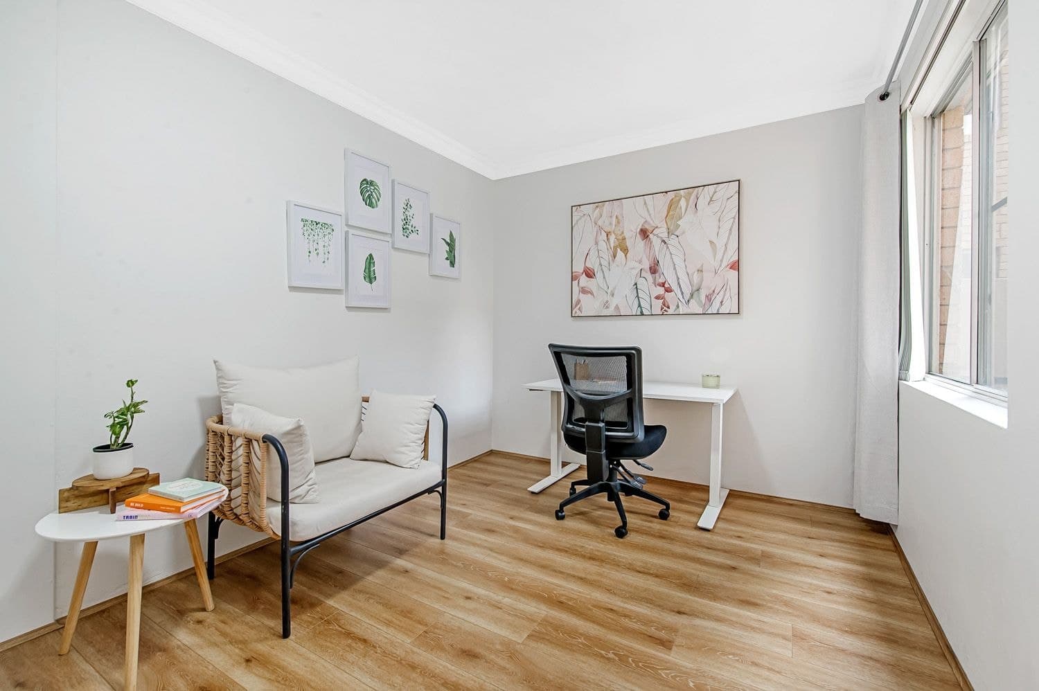 2/36 Florence Street, Hornsby, Hornsby - Thumbnail 8