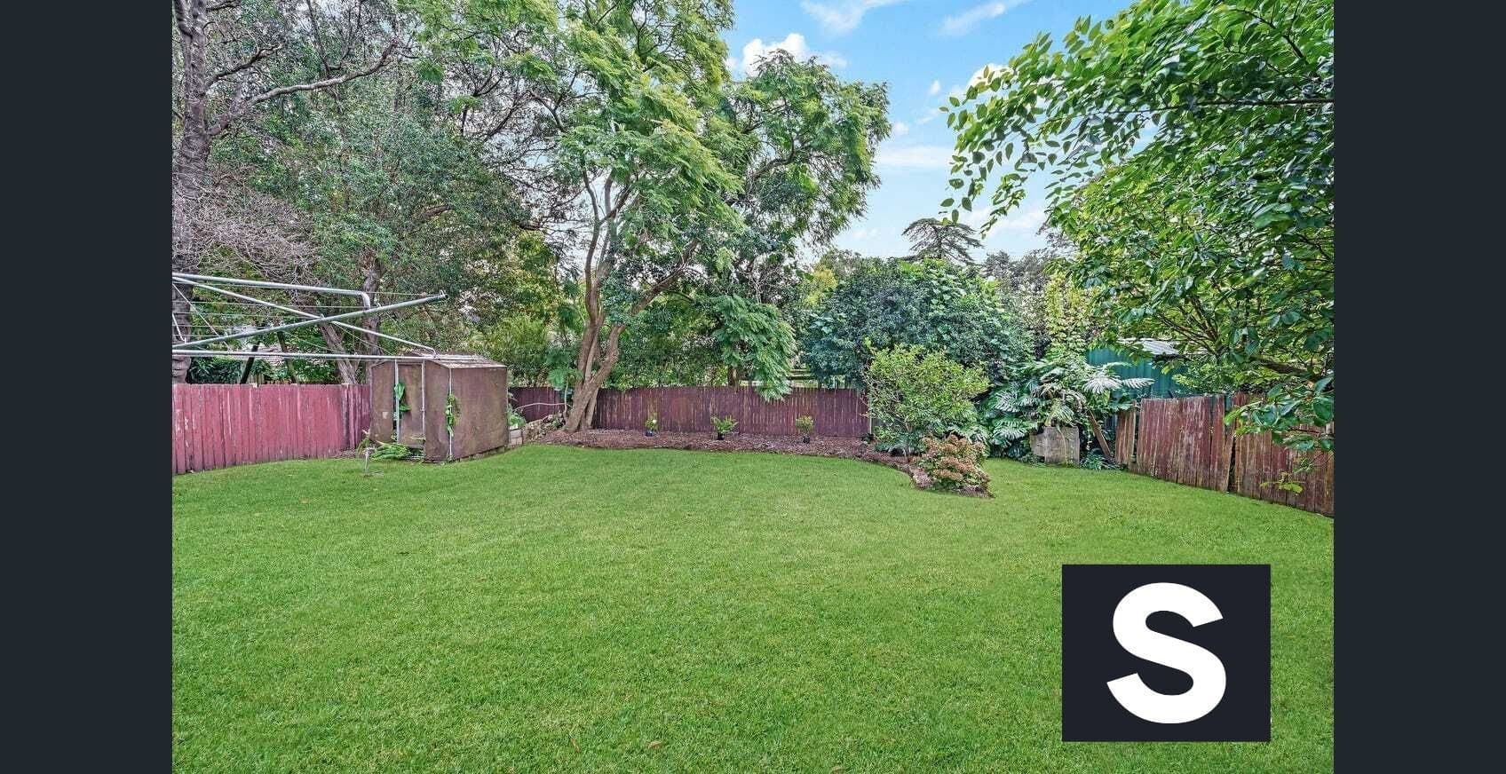 3 Vaughan Avenue, Pennant Hills, Pennant Hills - Image 1