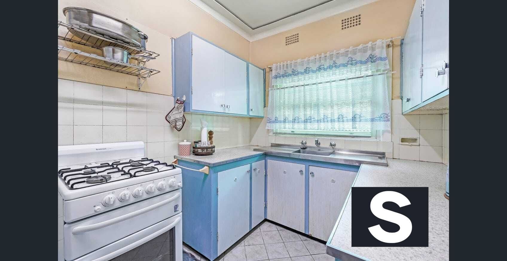 3 Vaughan Avenue, Pennant Hills, Pennant Hills - Thumbnail 3