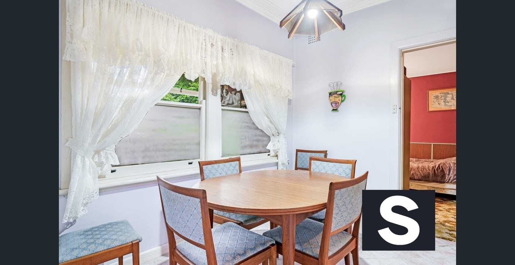 3 Vaughan Avenue, Pennant Hills, Pennant Hills - Thumbnail 4