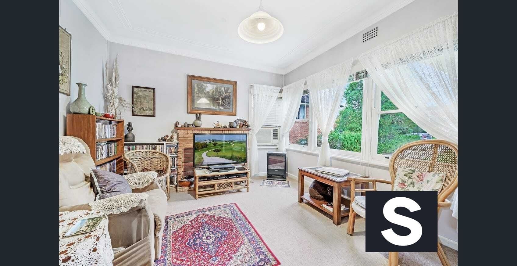 3 Vaughan Avenue, Pennant Hills, Pennant Hills - Thumbnail 5