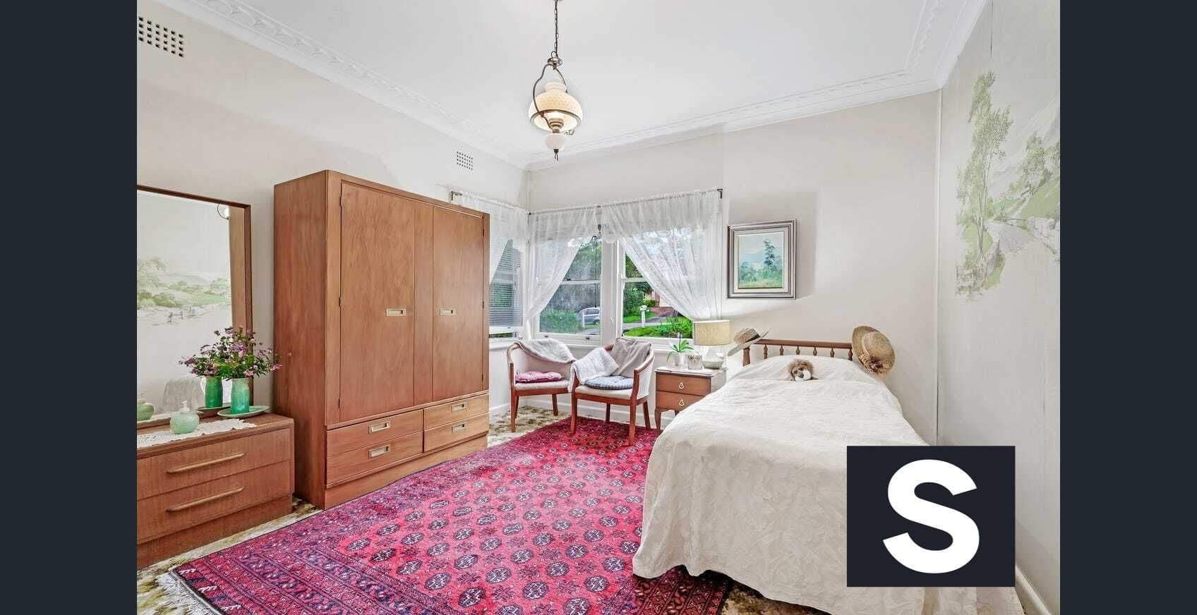 3 Vaughan Avenue, Pennant Hills, Pennant Hills - Thumbnail 6