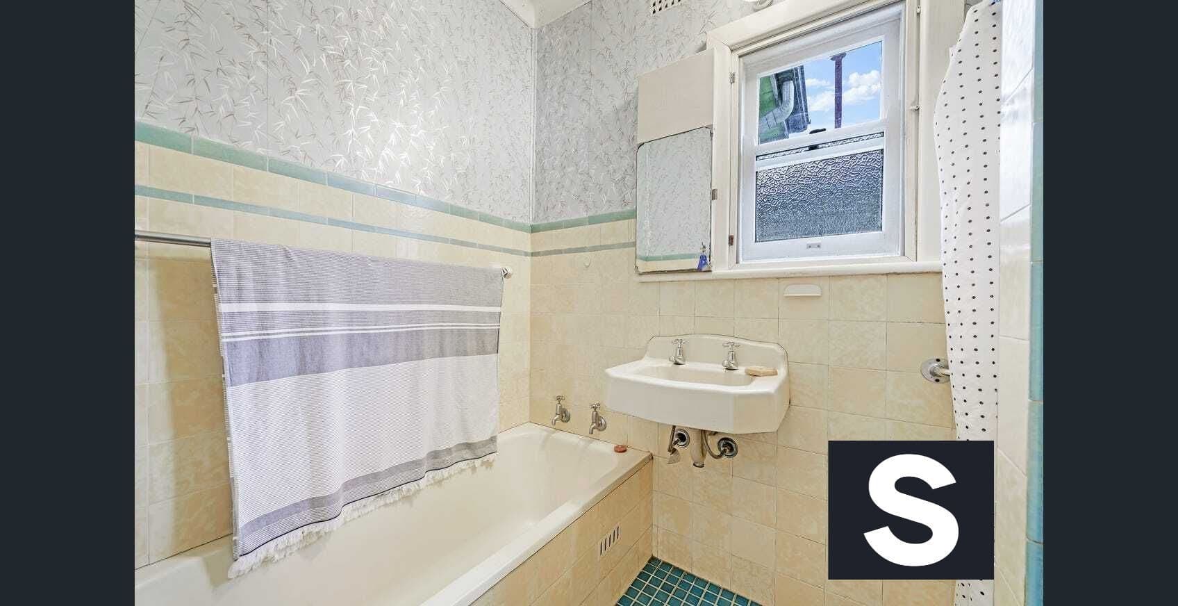 3 Vaughan Avenue, Pennant Hills, Pennant Hills - Thumbnail 7