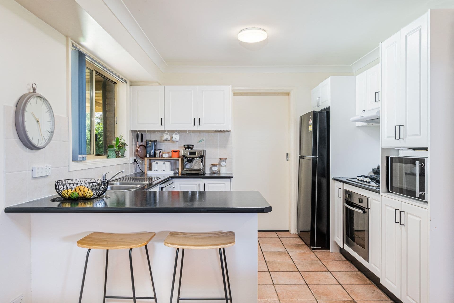 6 Yorlin Place, Rouse Hill, Rouse Hill - Thumbnail 3