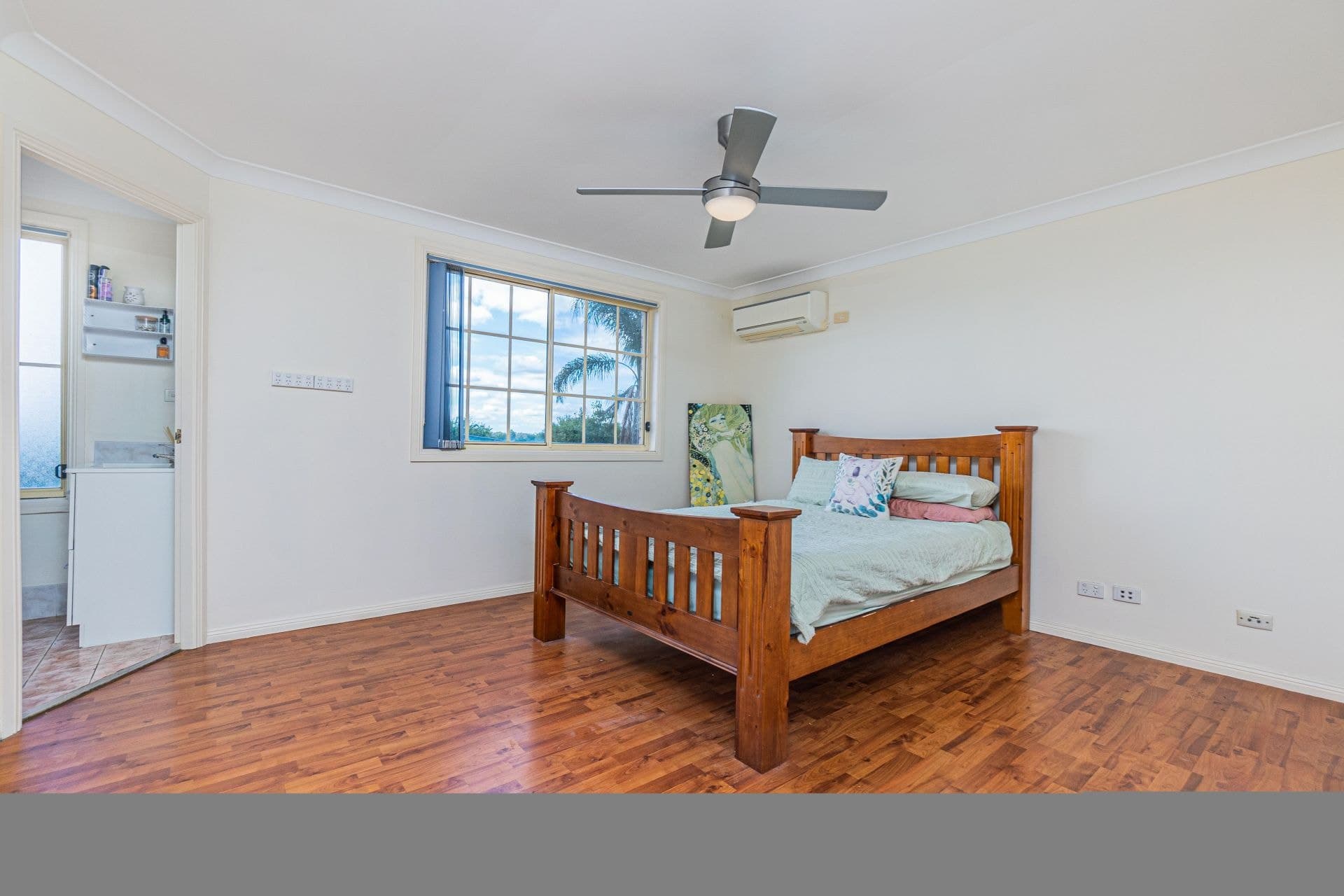 6 Yorlin Place, Rouse Hill, Rouse Hill - Thumbnail 6