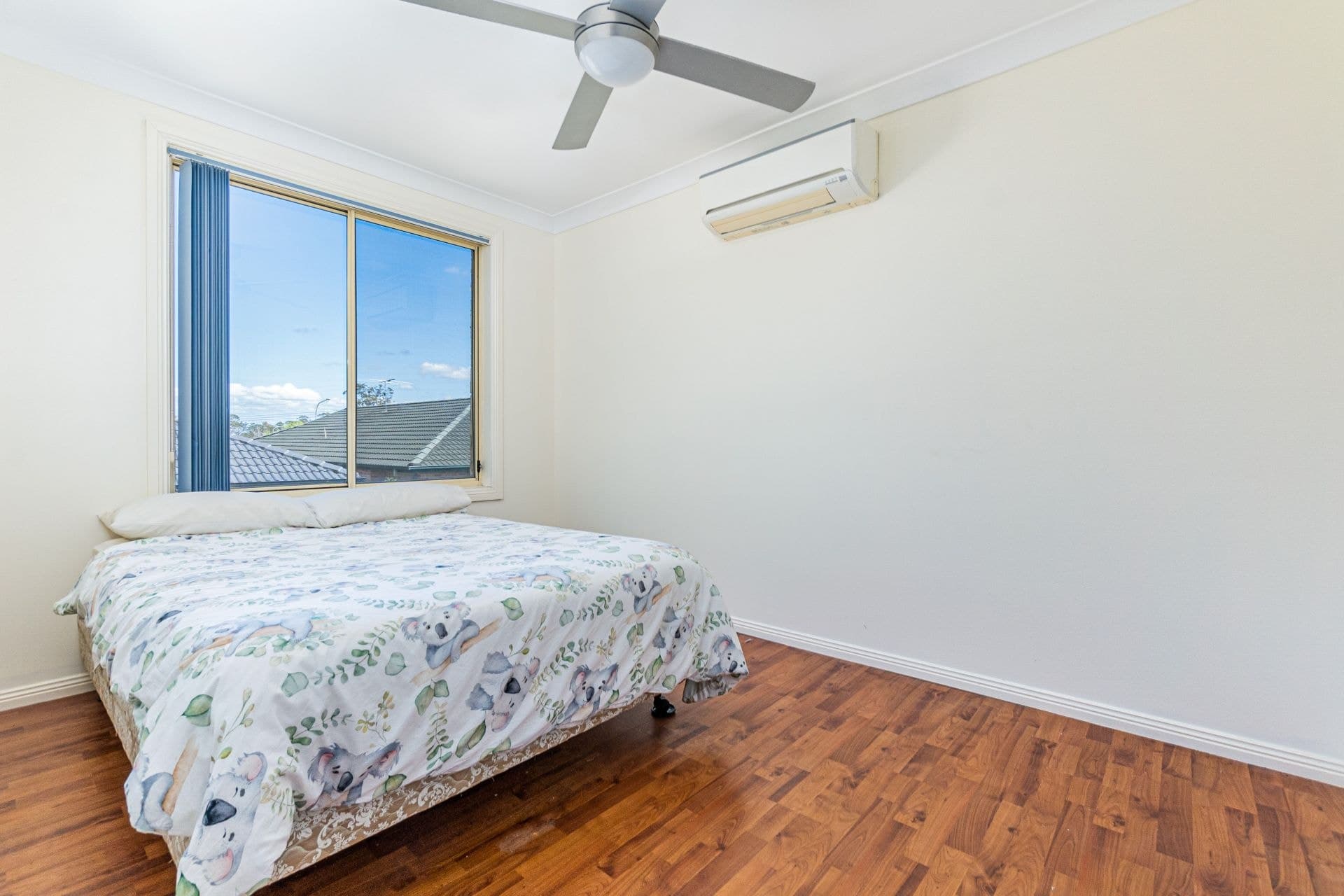 6 Yorlin Place, Rouse Hill, Rouse Hill - Thumbnail 7