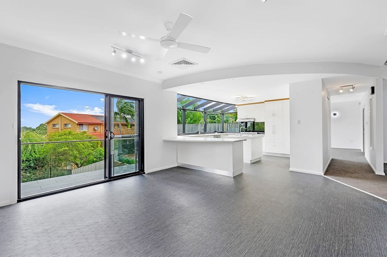 10 Gardenia Place, Castle Hill, Castle Hill - Thumbnail 4