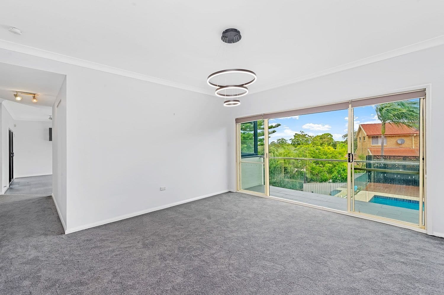 10 Gardenia Place, Castle Hill, Castle Hill - Thumbnail 5