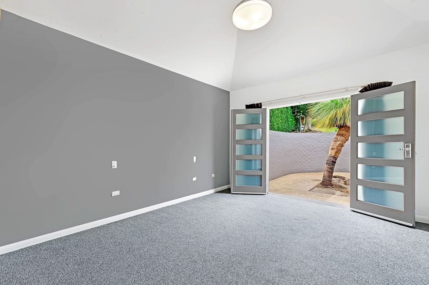 10 Gardenia Place, Castle Hill, Castle Hill - Thumbnail 6