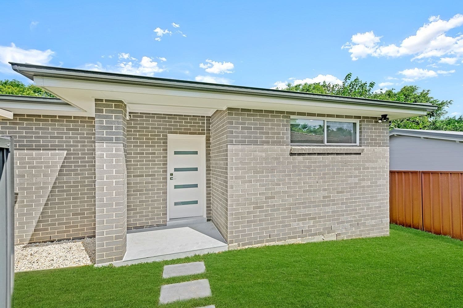 14A Blackett Street, Kings Park, Kings Park - Thumbnail 2