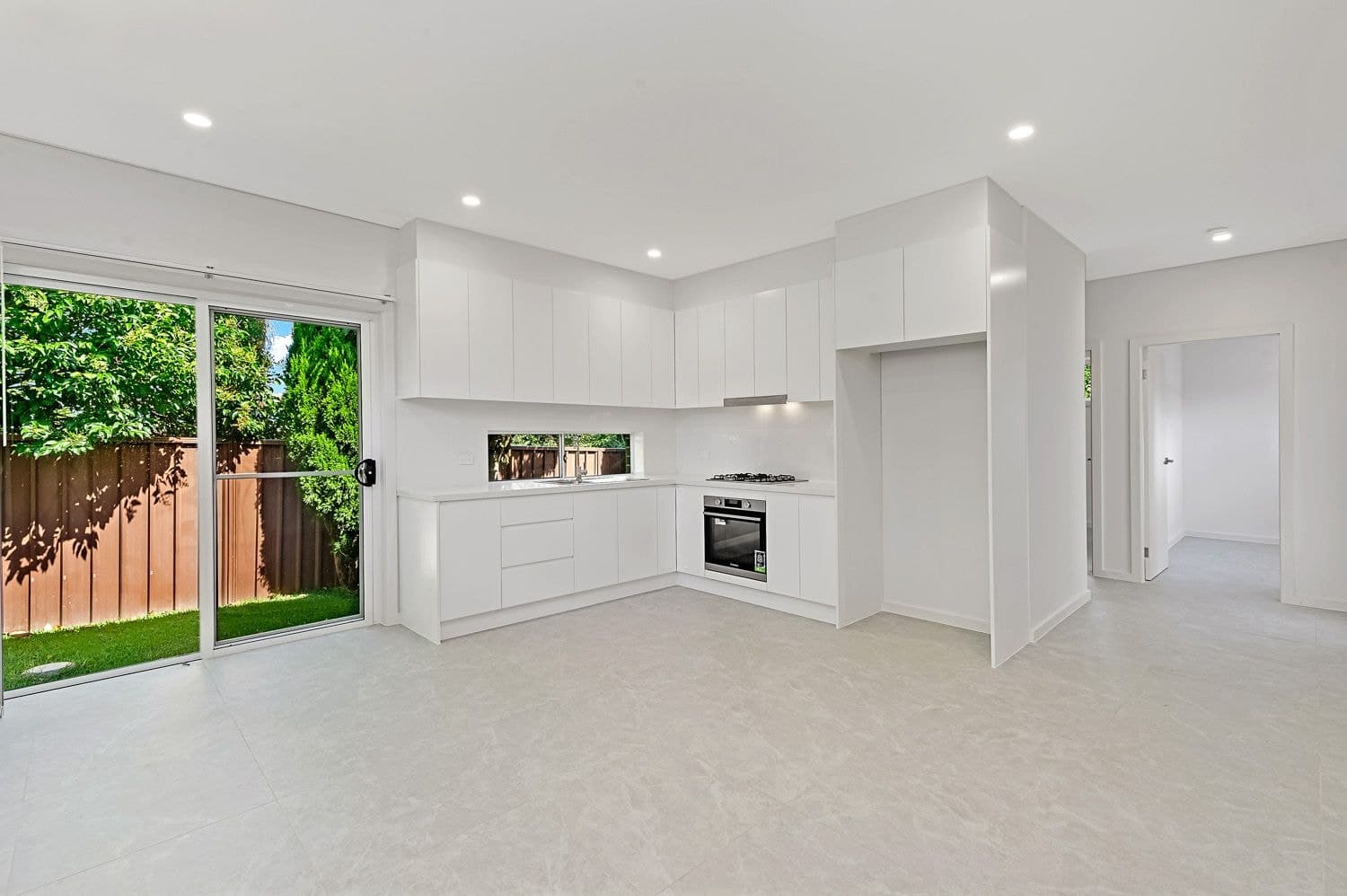 14A Blackett Street, Kings Park, Kings Park - Thumbnail 3