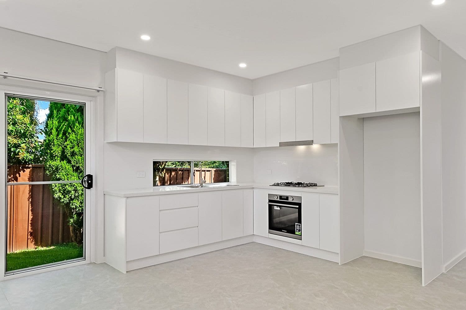 14A Blackett Street, Kings Park, Kings Park - Thumbnail 4