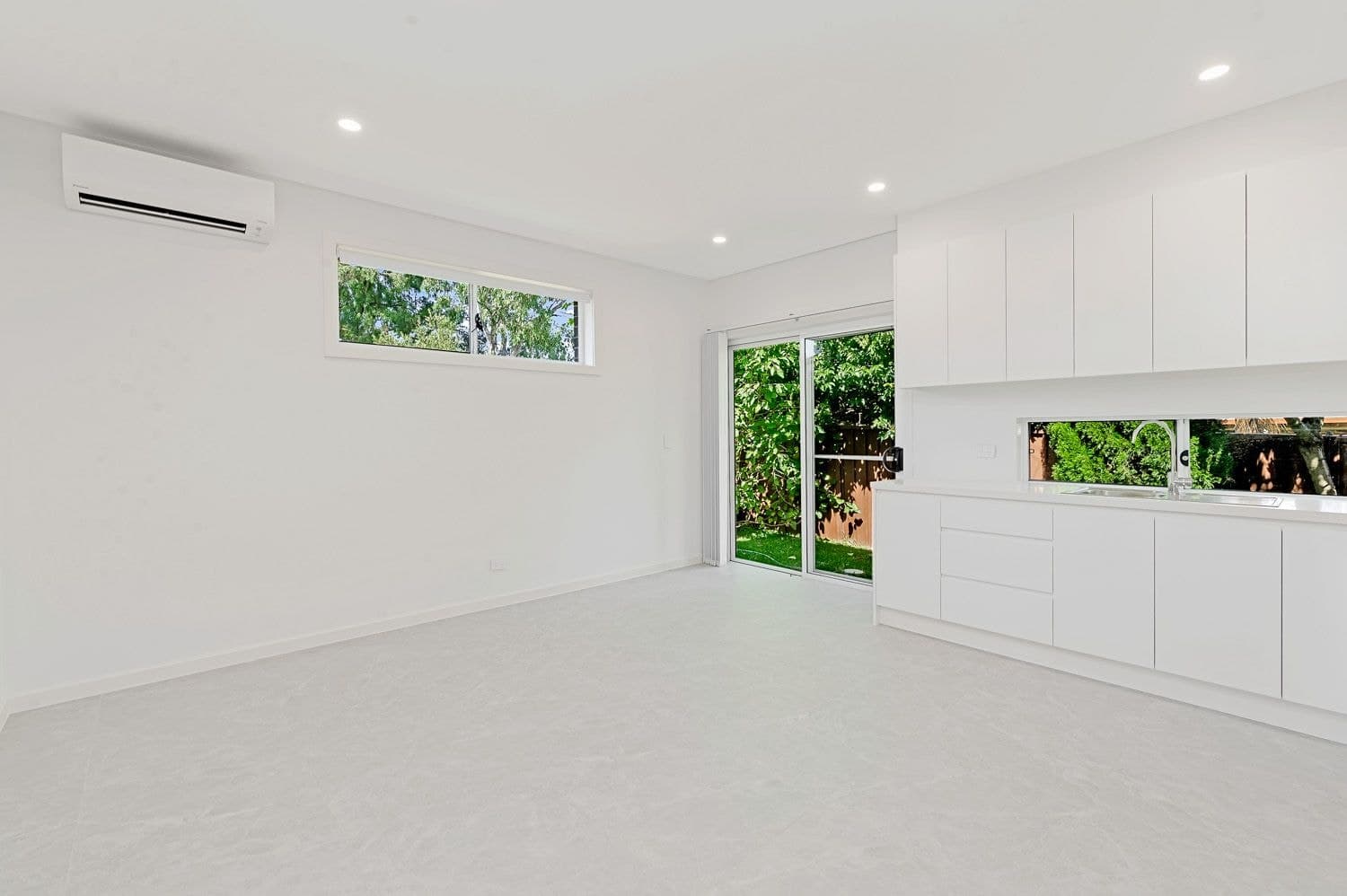 14A Blackett Street, Kings Park, Kings Park - Thumbnail 5