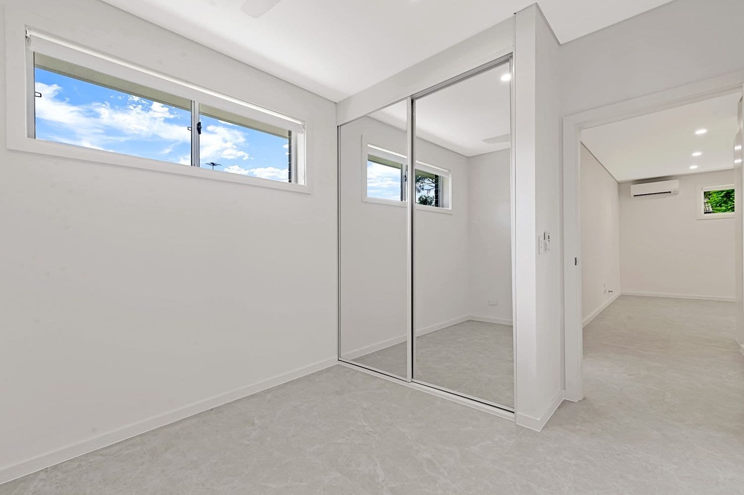 14A Blackett Street, Kings Park, Kings Park - Thumbnail 6