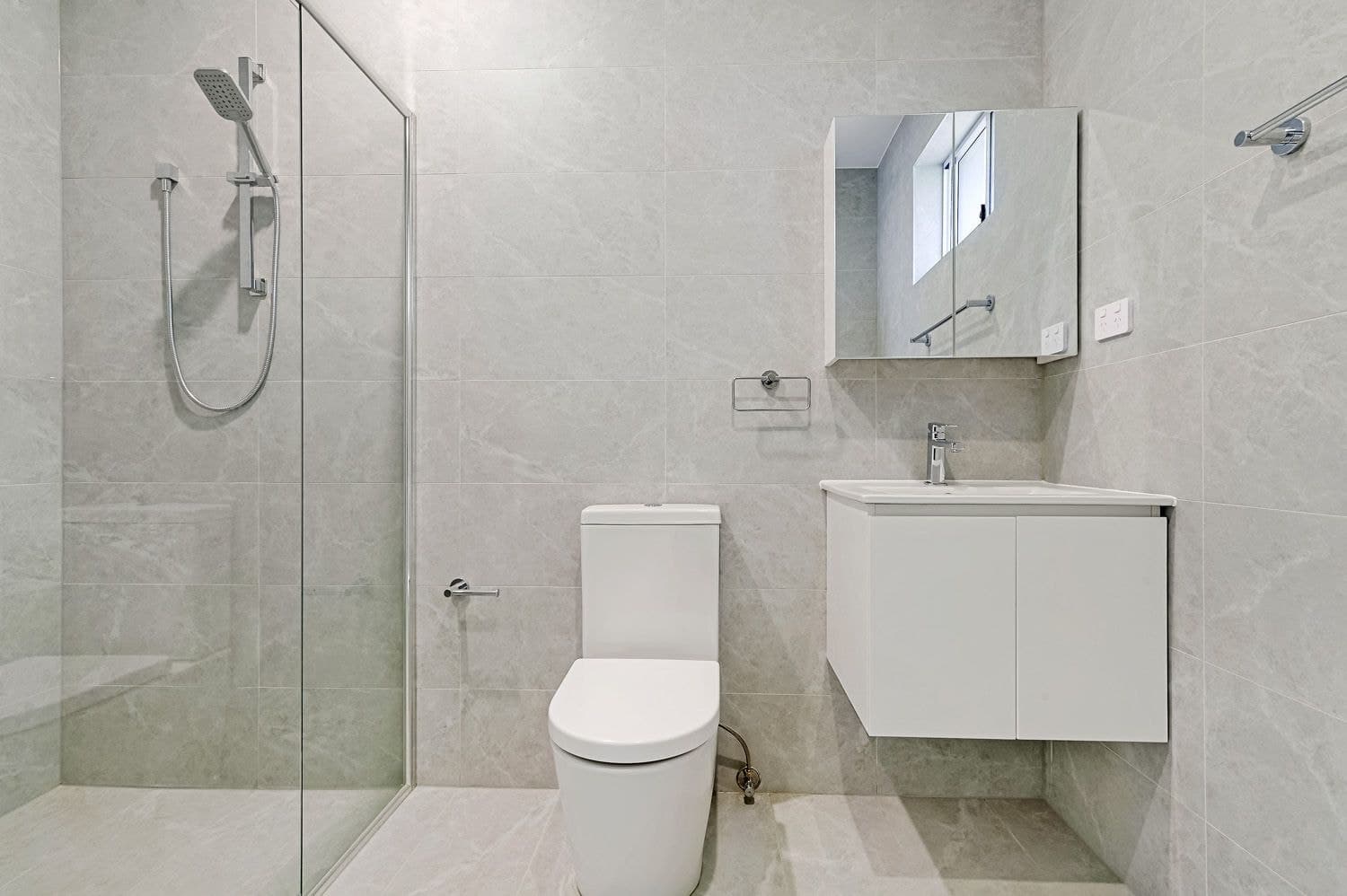 14A Blackett Street, Kings Park, Kings Park - Thumbnail 7