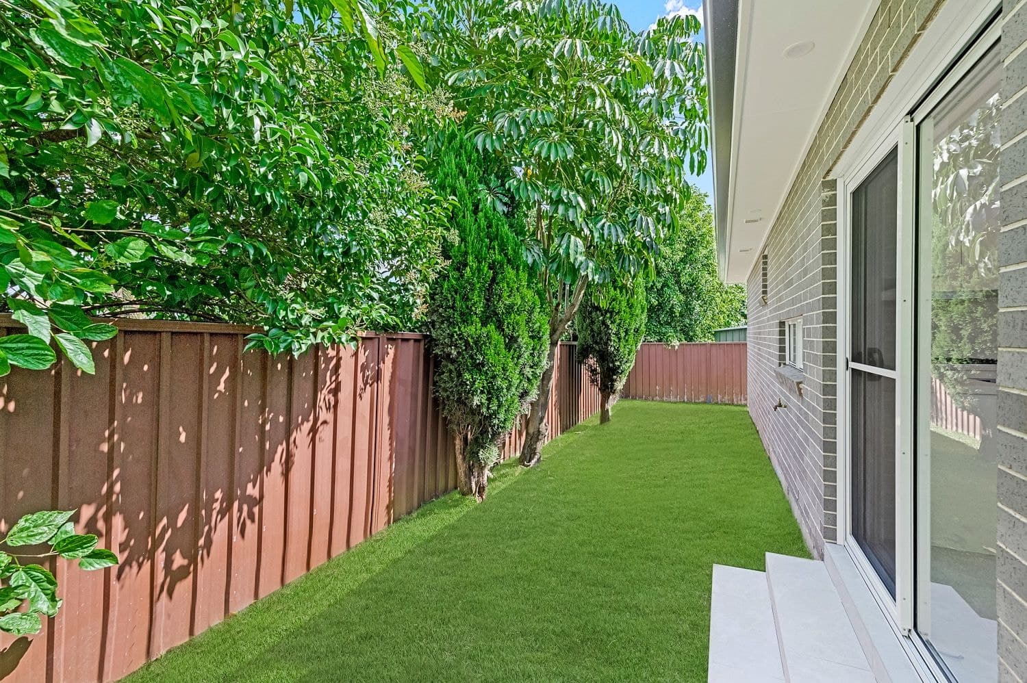 14A Blackett Street, Kings Park, Kings Park - Thumbnail 8