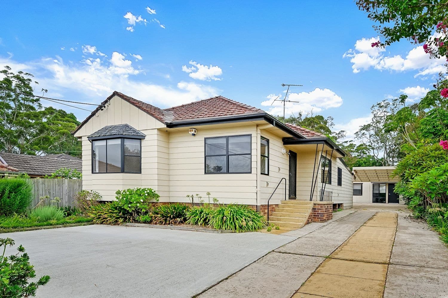 1 Wall Avenue, Asquith, Asquith - Thumbnail 2