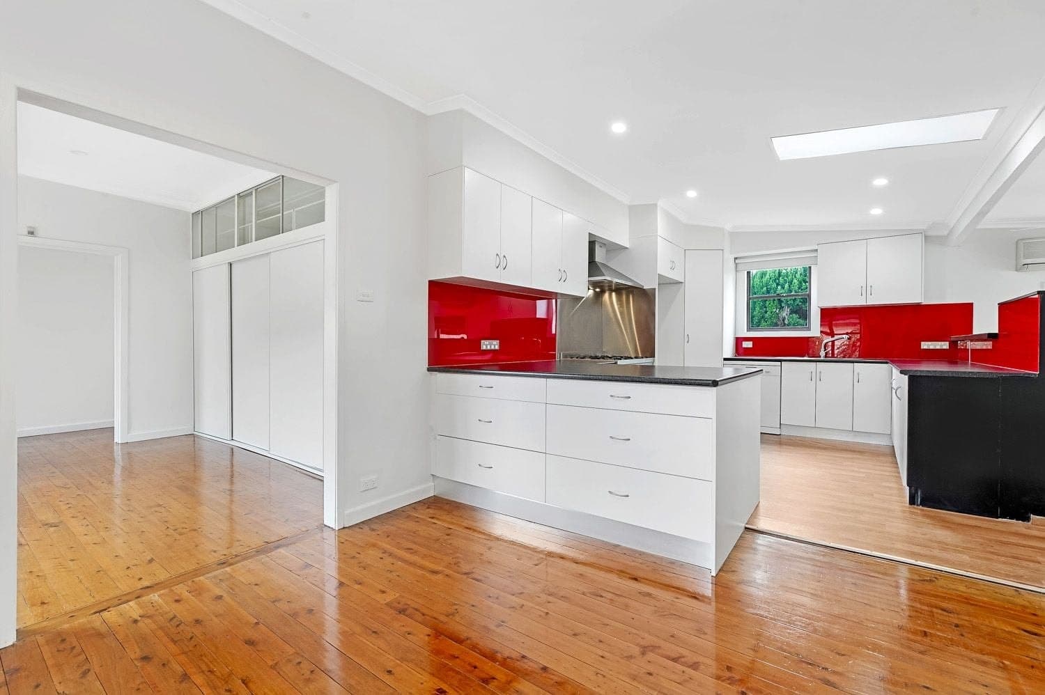 1 Wall Avenue, Asquith, Asquith - Thumbnail 3