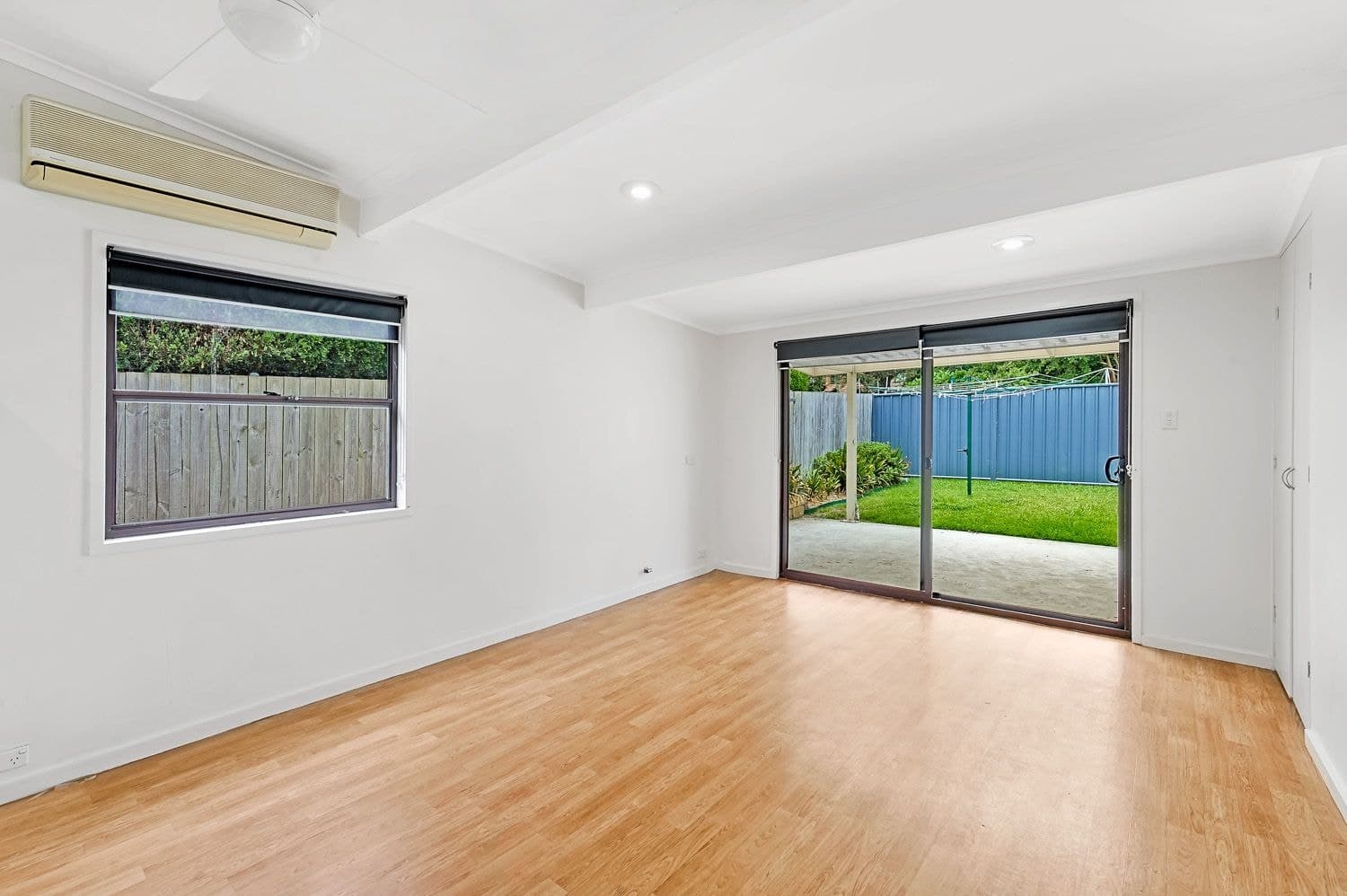 1 Wall Avenue, Asquith, Asquith - Thumbnail 4