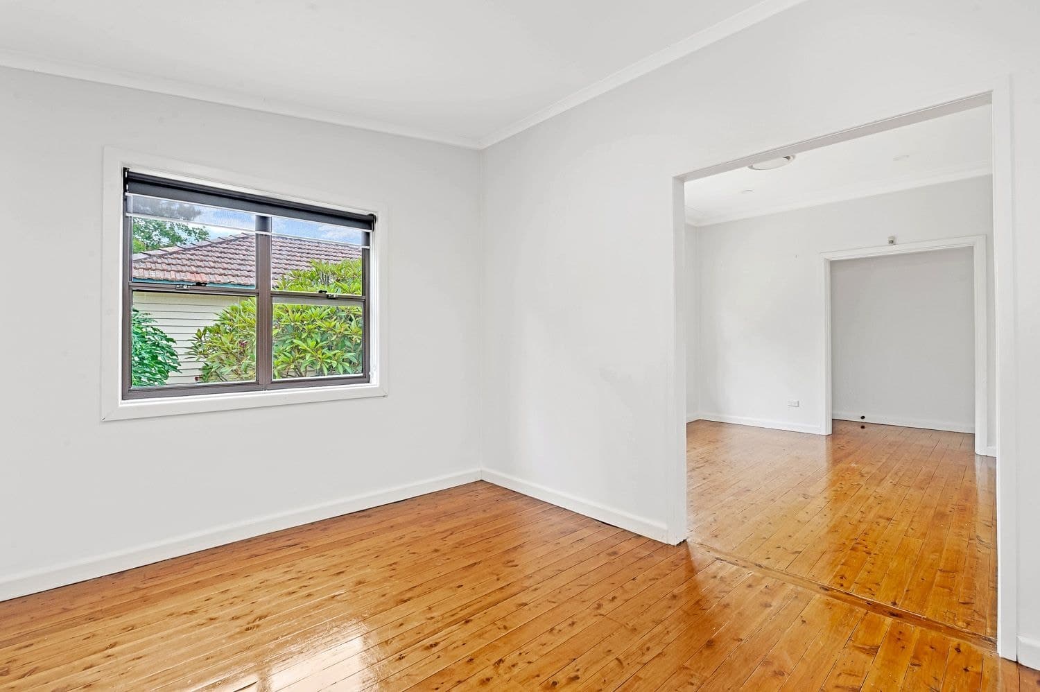 1 Wall Avenue, Asquith, Asquith - Thumbnail 5