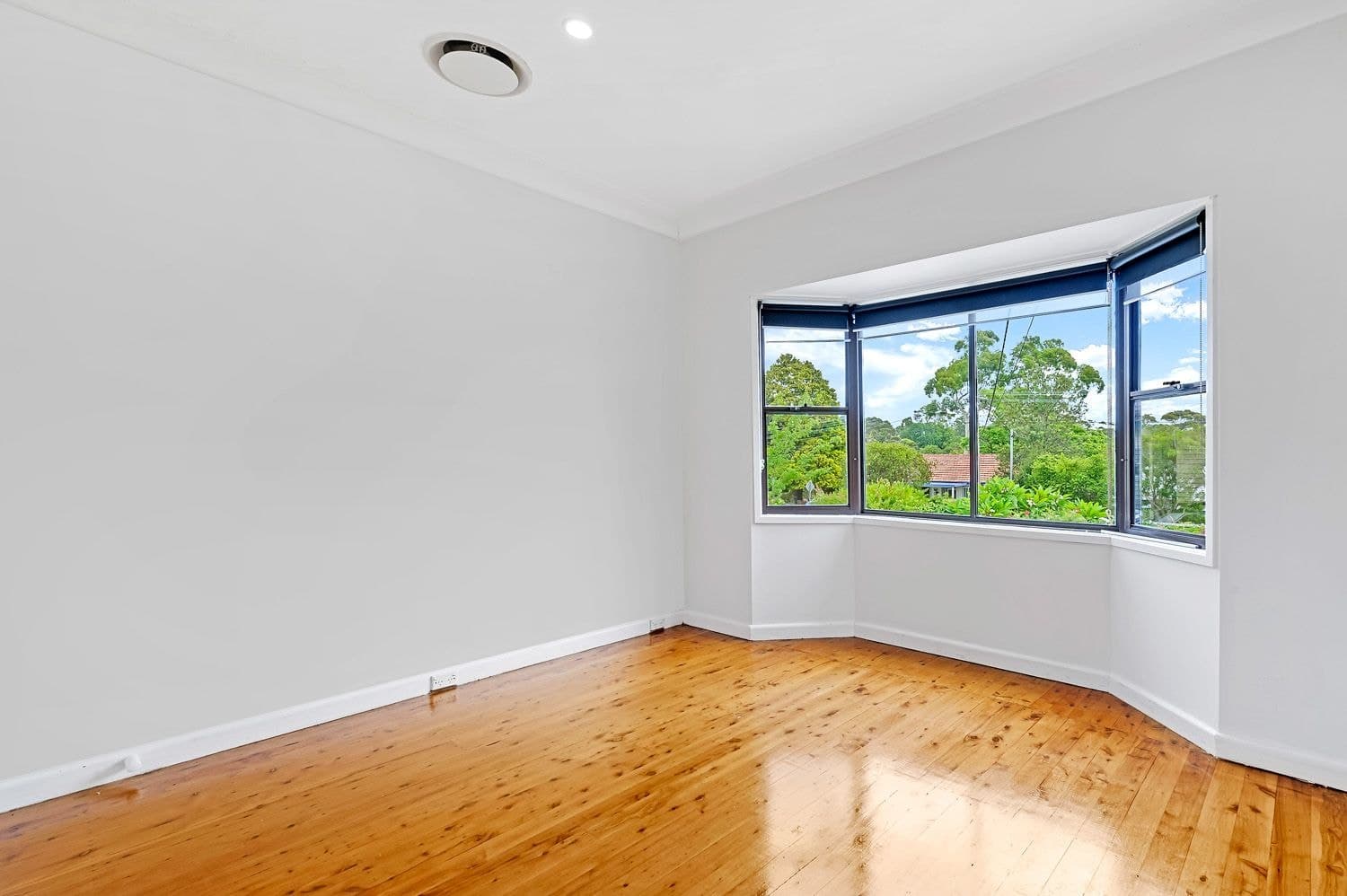 1 Wall Avenue, Asquith, Asquith - Thumbnail 6