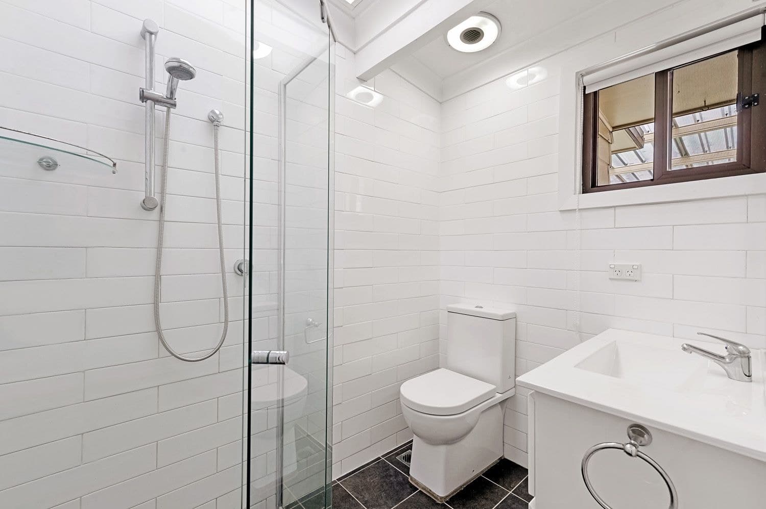 1 Wall Avenue, Asquith, Asquith - Thumbnail 7