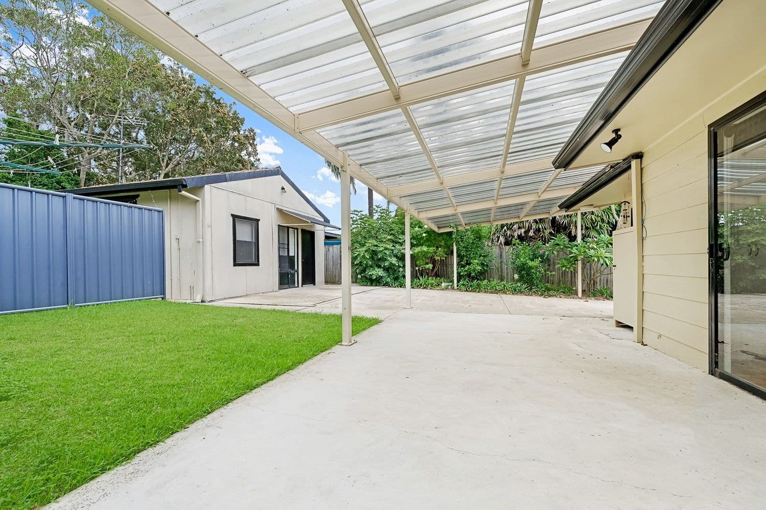 1 Wall Avenue, Asquith, Asquith - Thumbnail 8