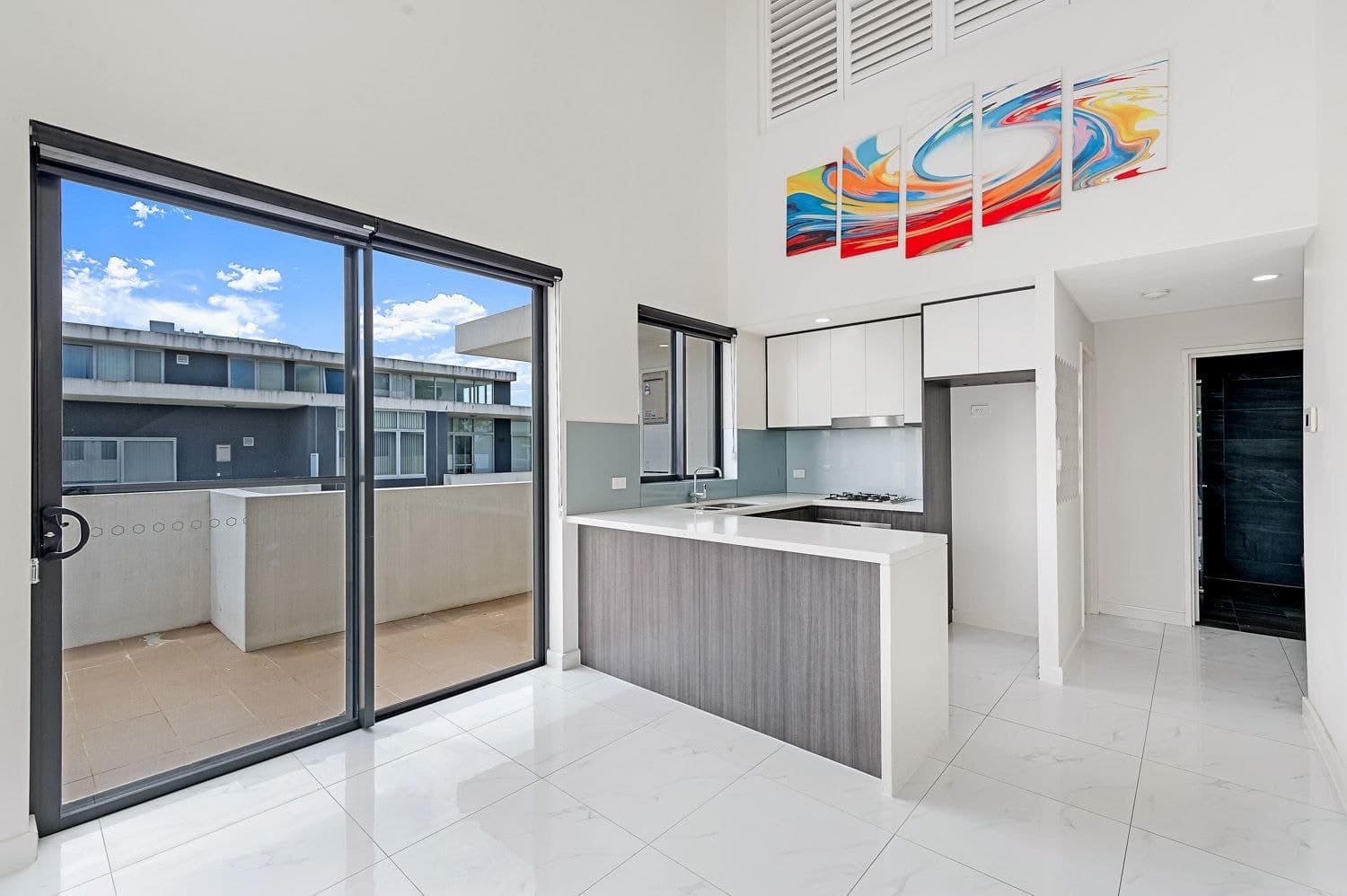 403/442-446 Peats Ferry Road, Asquith, Asquith - Thumbnail 3