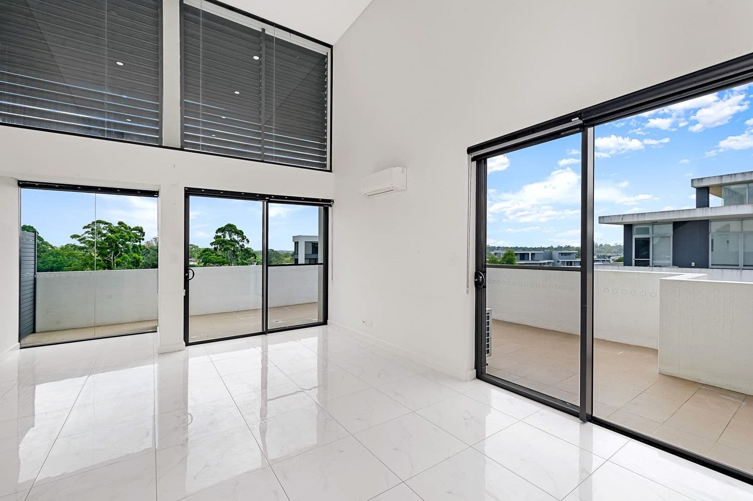 403/442-446 Peats Ferry Road, Asquith, Asquith - Thumbnail 4