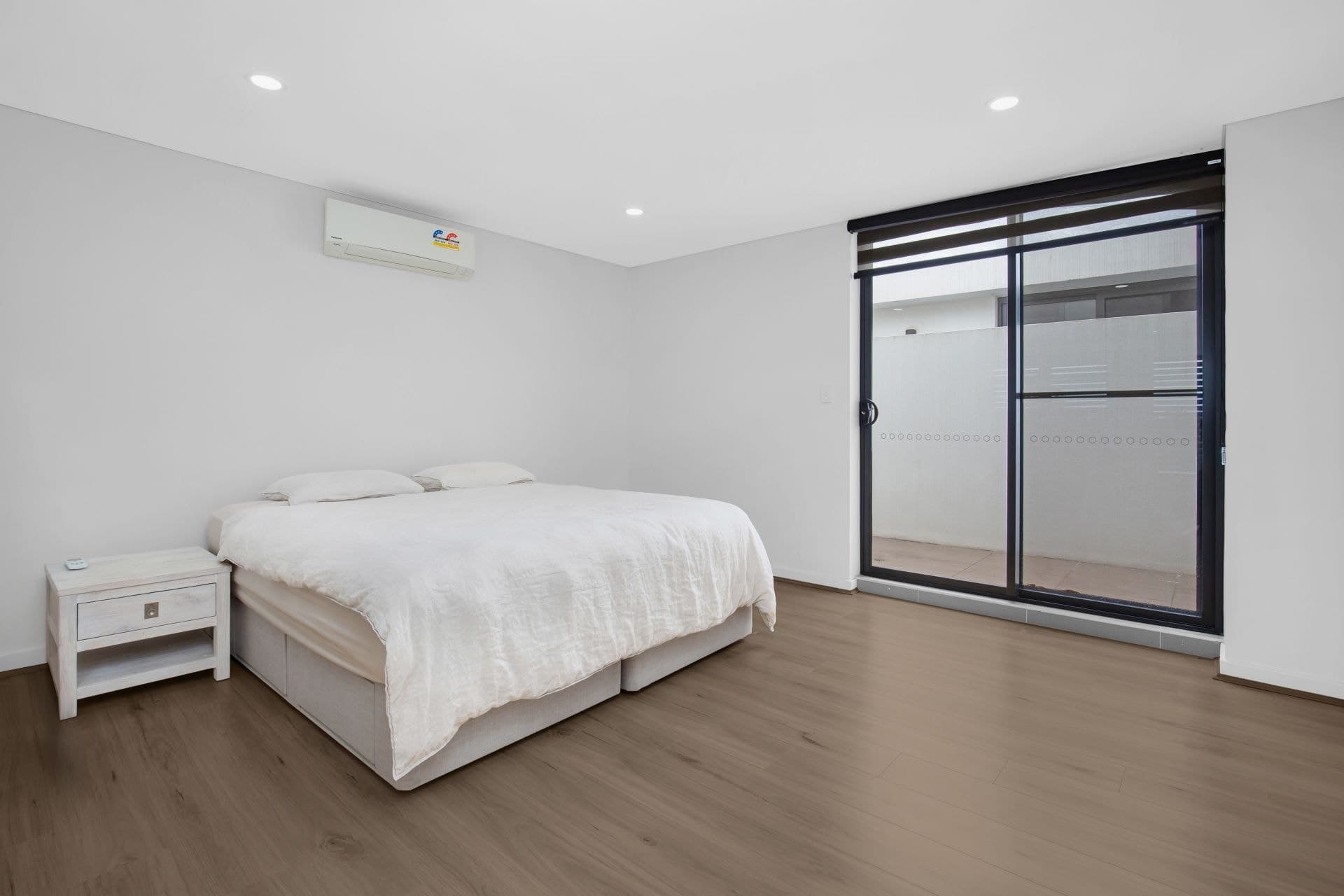 403/442-446 Peats Ferry Road, Asquith, Asquith - Thumbnail 5