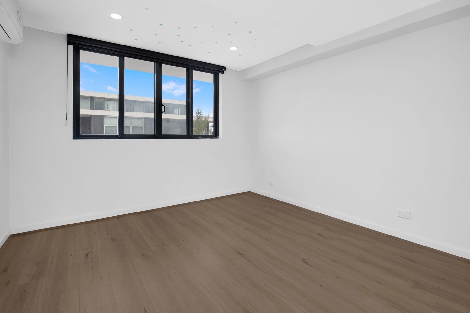403/442-446 Peats Ferry Road, Asquith, Asquith - Thumbnail 6