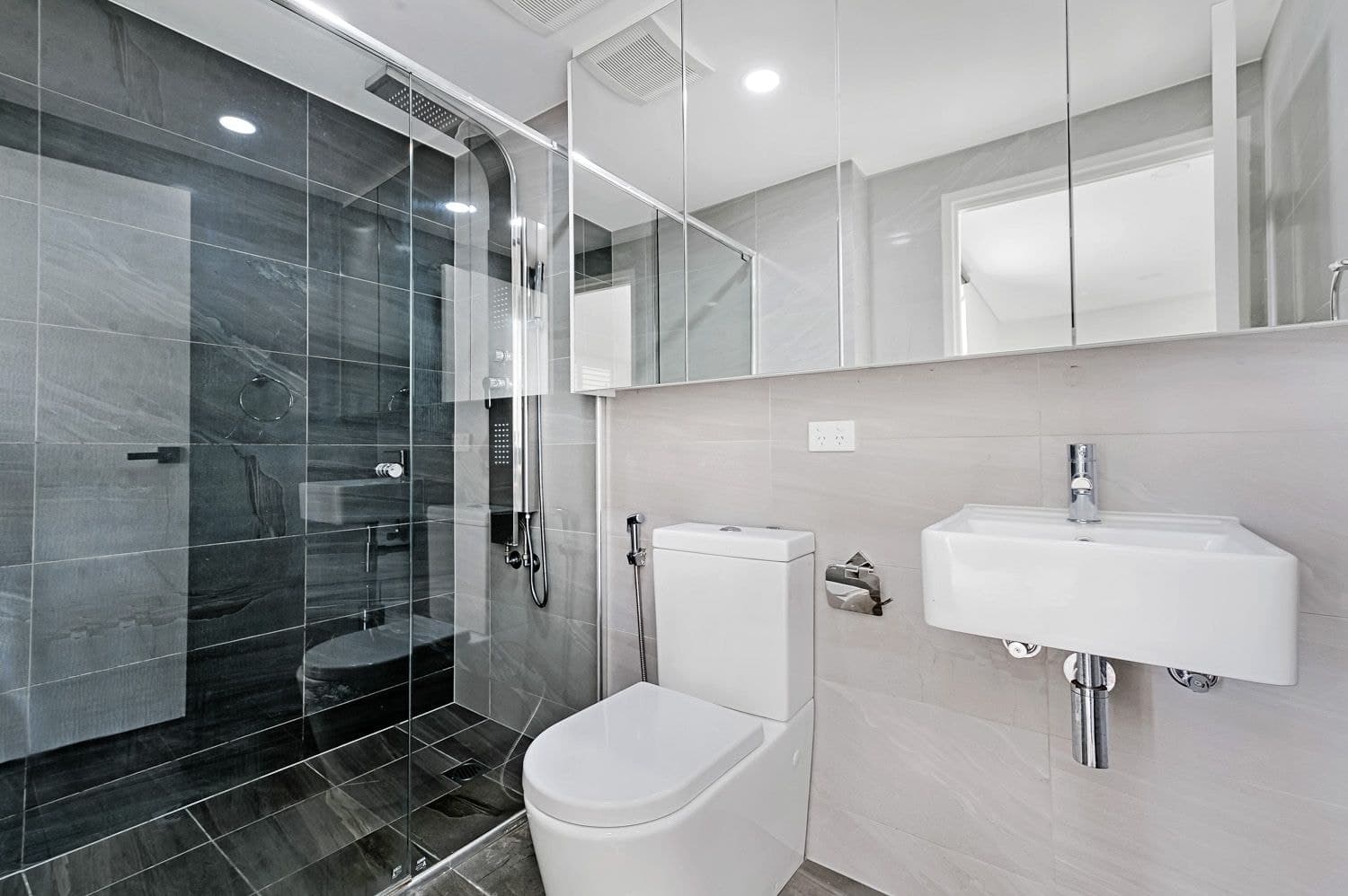 403/442-446 Peats Ferry Road, Asquith, Asquith - Thumbnail 7