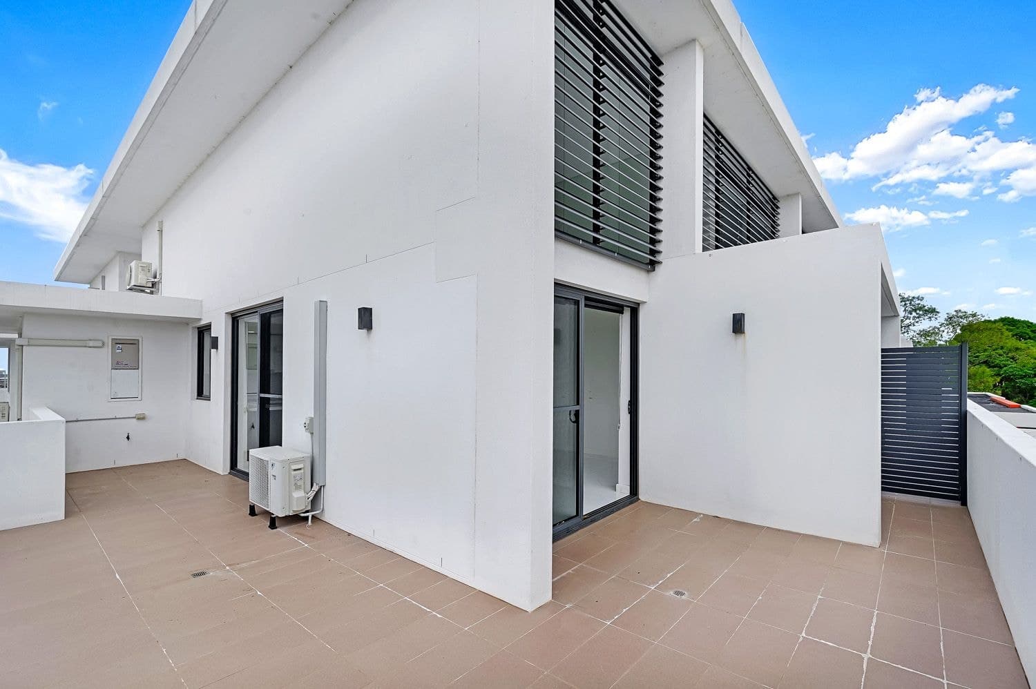 403/442-446 Peats Ferry Road, Asquith, Asquith - Thumbnail 8