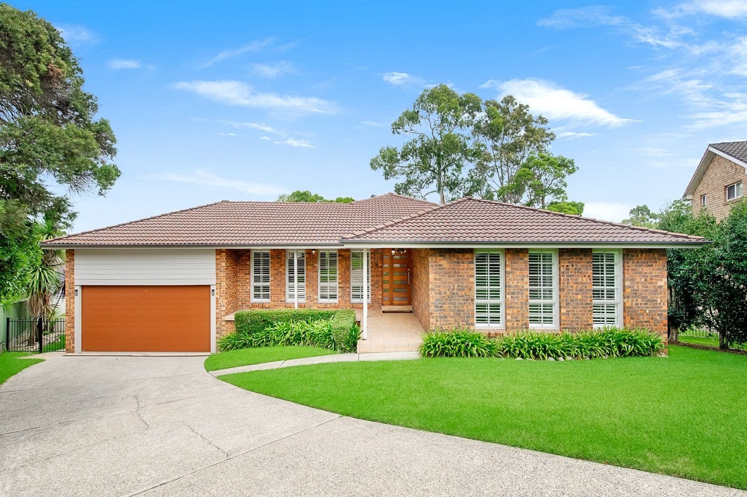 5 Duer Place, Cherrybrook, Cherrybrook - Thumbnail 2
