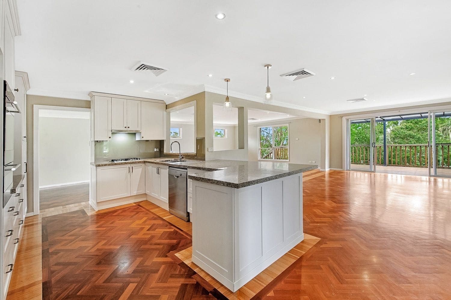 5 Duer Place, Cherrybrook, Cherrybrook - Thumbnail 3
